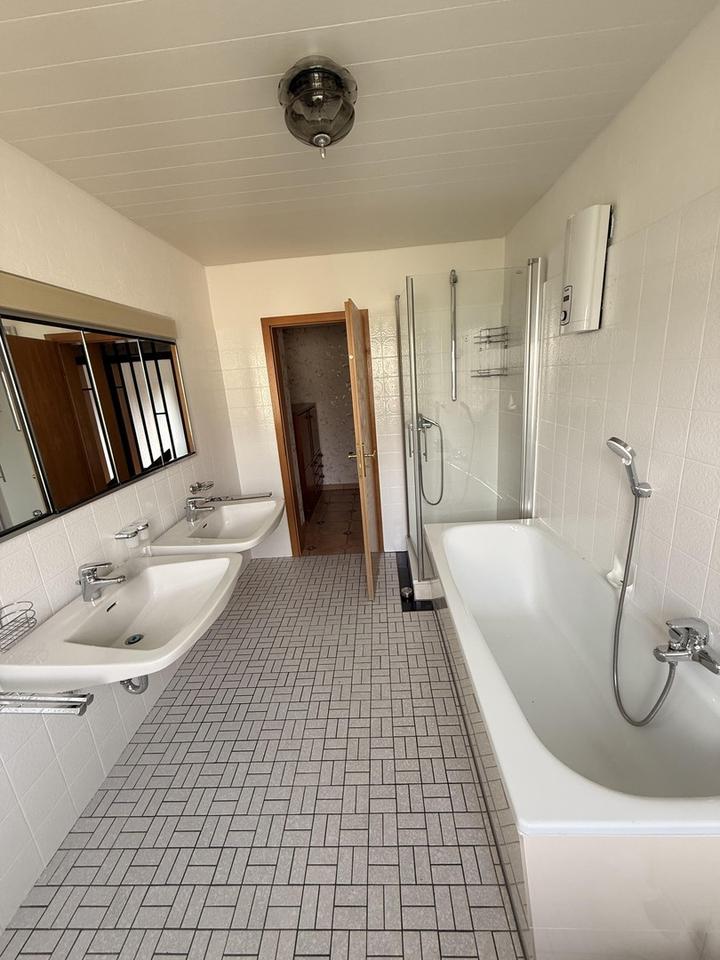 Ankommen. Wohlfühlen. Zuhause sein. – Reihenendhaus in Essen-Schonnebeck – Bild 8