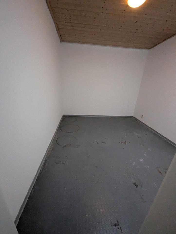 Lagerräume in Heilbronn-Sontheim – trocken & sicher | 7–22 Uhr | ab 79 € inkl. NK – Bild 5