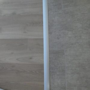 1 ZKB mit Balkon, KL-City, ruhige Lage, ideal für berufstätigen Single oder Azubi