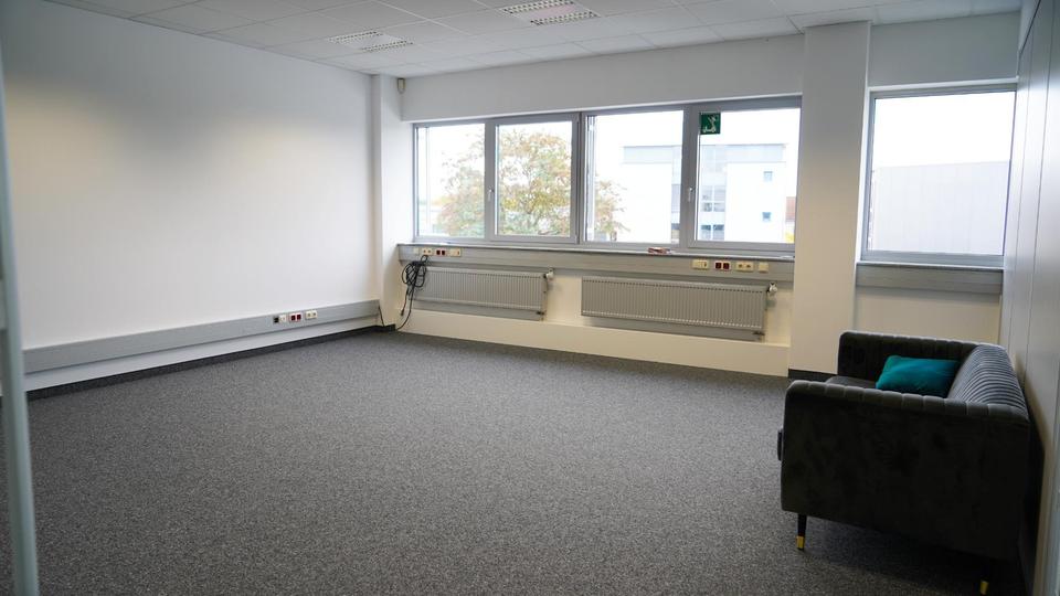 Attraktives Büro in zentraler Lage von Sankt Augustin – provisionsfrei – Bild 11