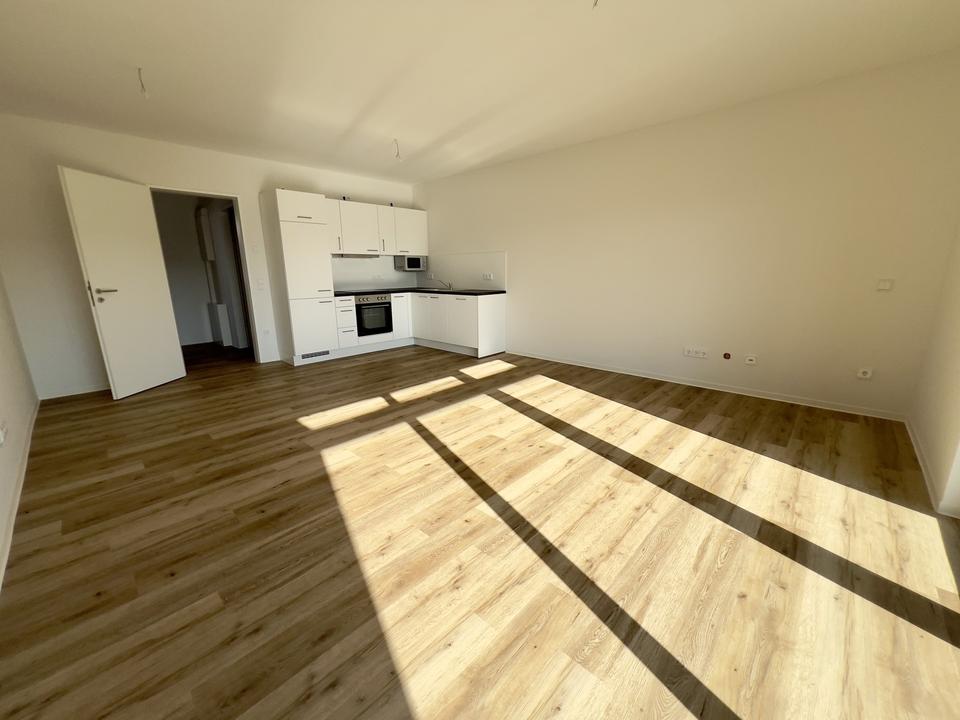 Top Renditepaket: 3 vermietete Neubau-Wohnungen (A+) mit 5 % AfA, provisionsfrei – Bild 30