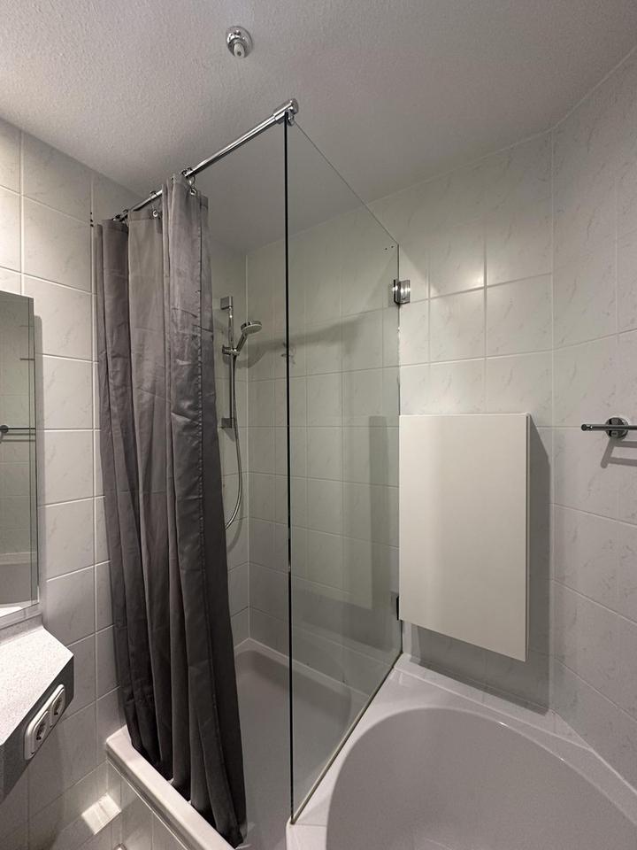 2-Zimmer Eigentumswohnung zentral in Idstein – Bild 7