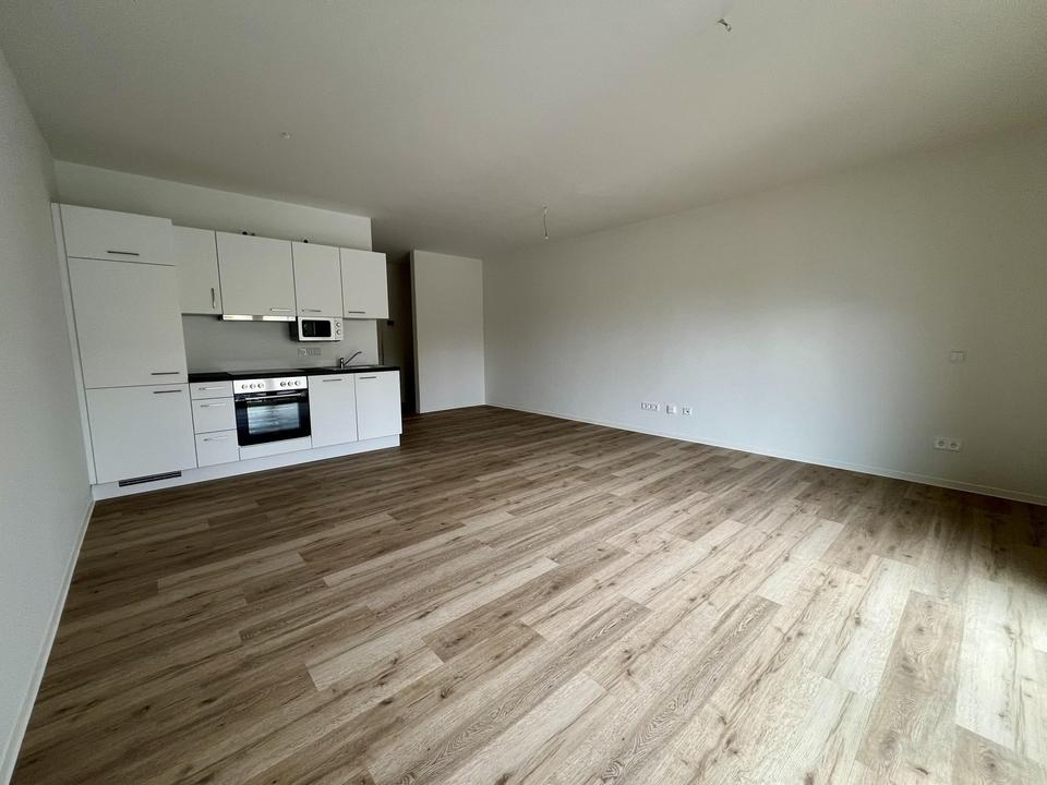 Top Renditepaket: 3 vermietete Neubau-Wohnungen (A+) mit 5 % AfA, provisionsfrei – Bild 26