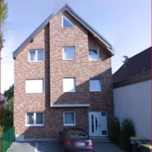 Schöne charmante 3 Zimmer Wohnung in Köln Weiler