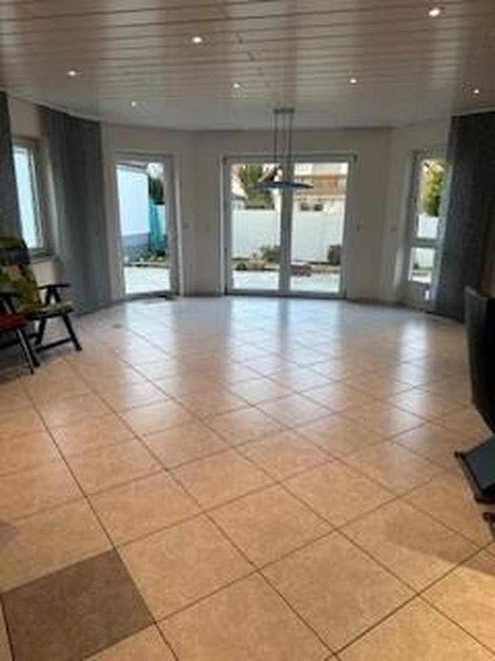 Top Mehrgenerationenhaus - – Bild 18