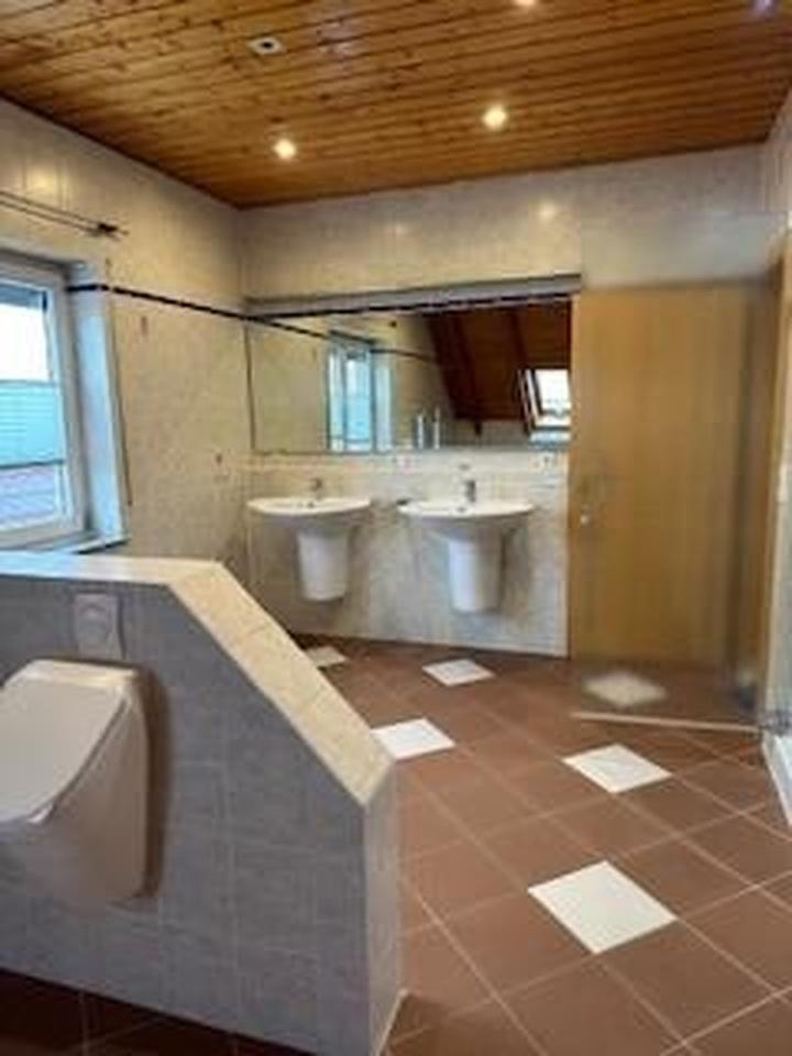 Top Mehrgenerationenhaus - – Bild 11