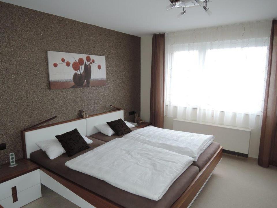 Renditestarkes 3-Familienhaus 5,4% Rendite – Bild 4