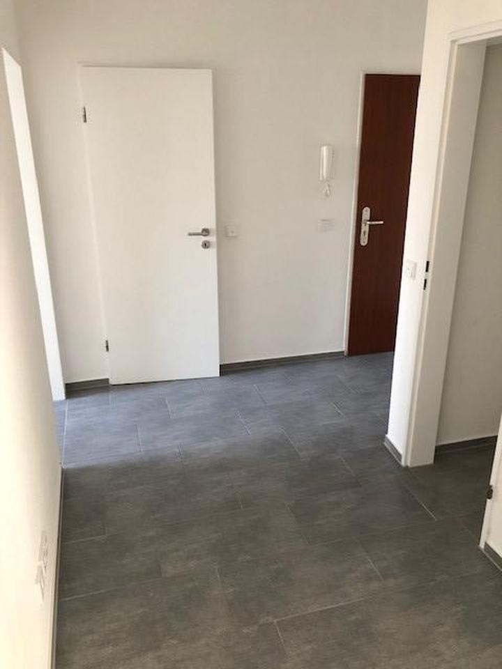 Schöne, helle 3-Zimmer-Wohnung mitgroßem Balkon zur Miete in Kerpen-Sindorf – Bild 3