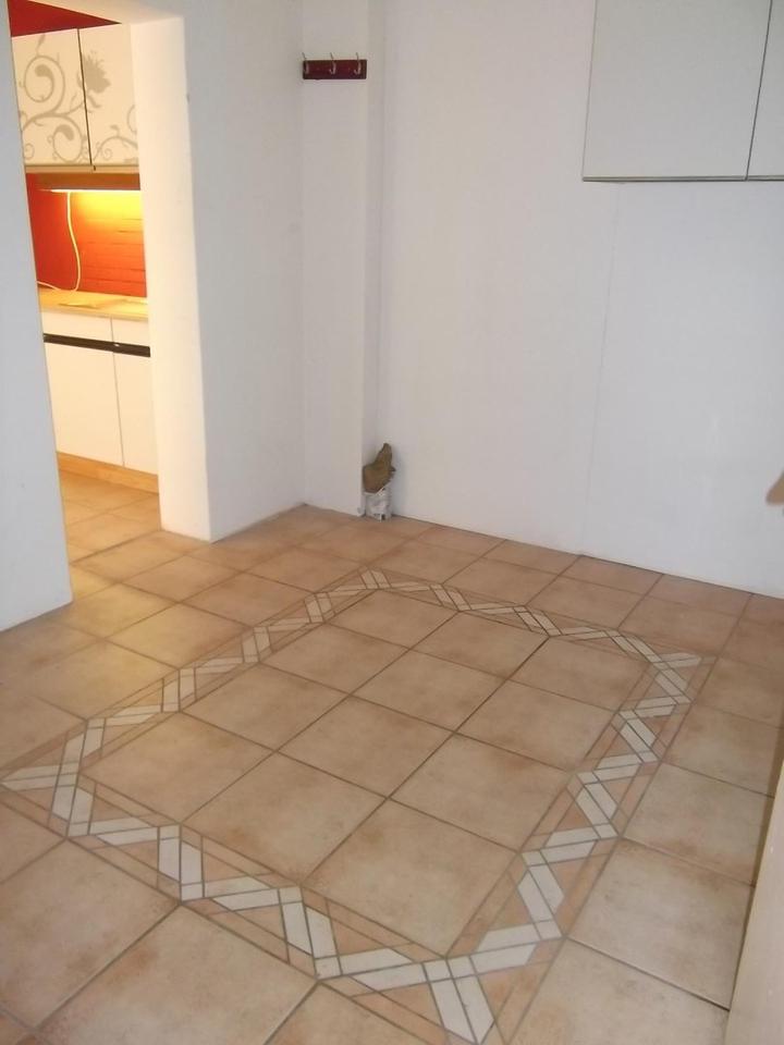 Anliegerwohnung mit Sonnenterasse – Bild 9