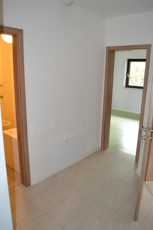 Doppelhaushälfte / Mehrgenerationenhaus / Mehrfamilienhaus / Haus – Bild 19