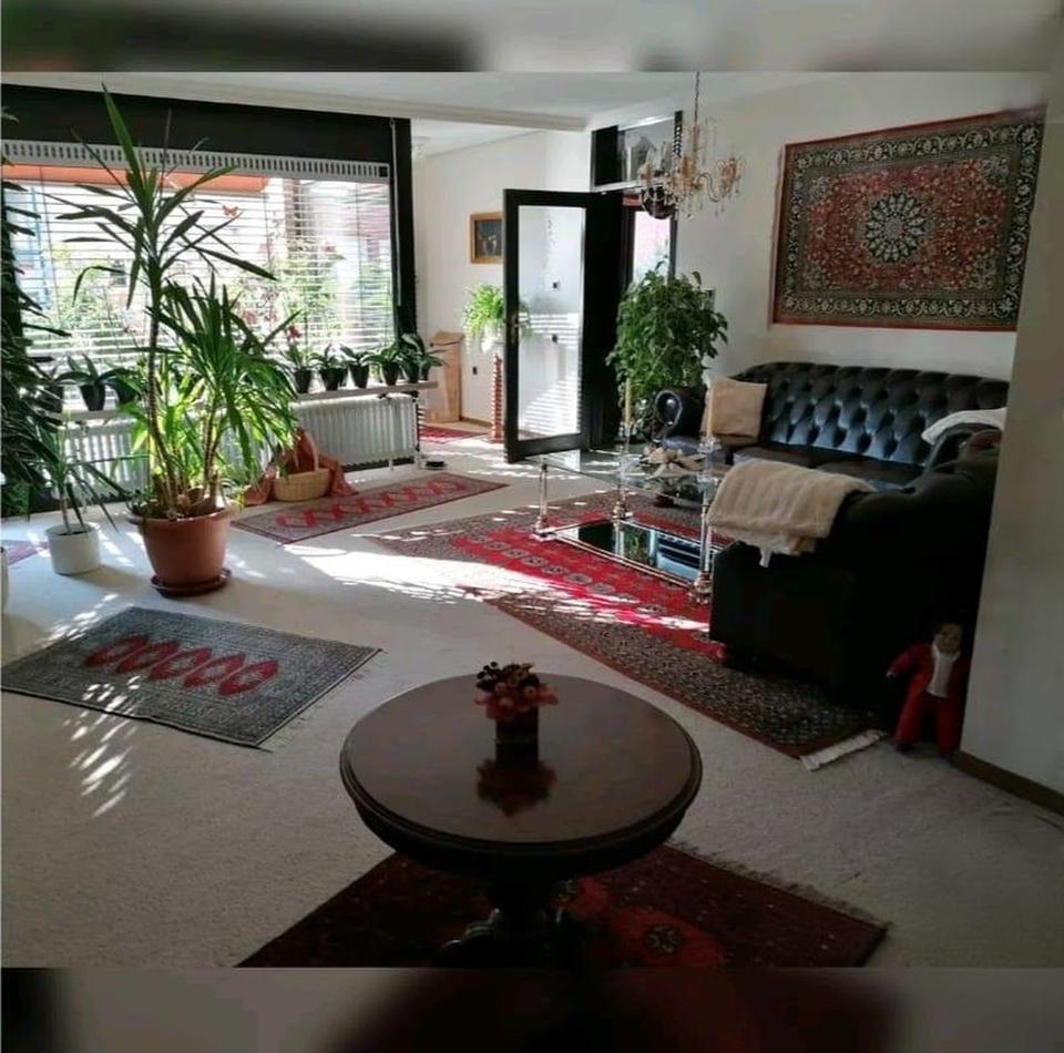 Grosszügige 4 Zimmer Wohnung in Lingen – Bild 2