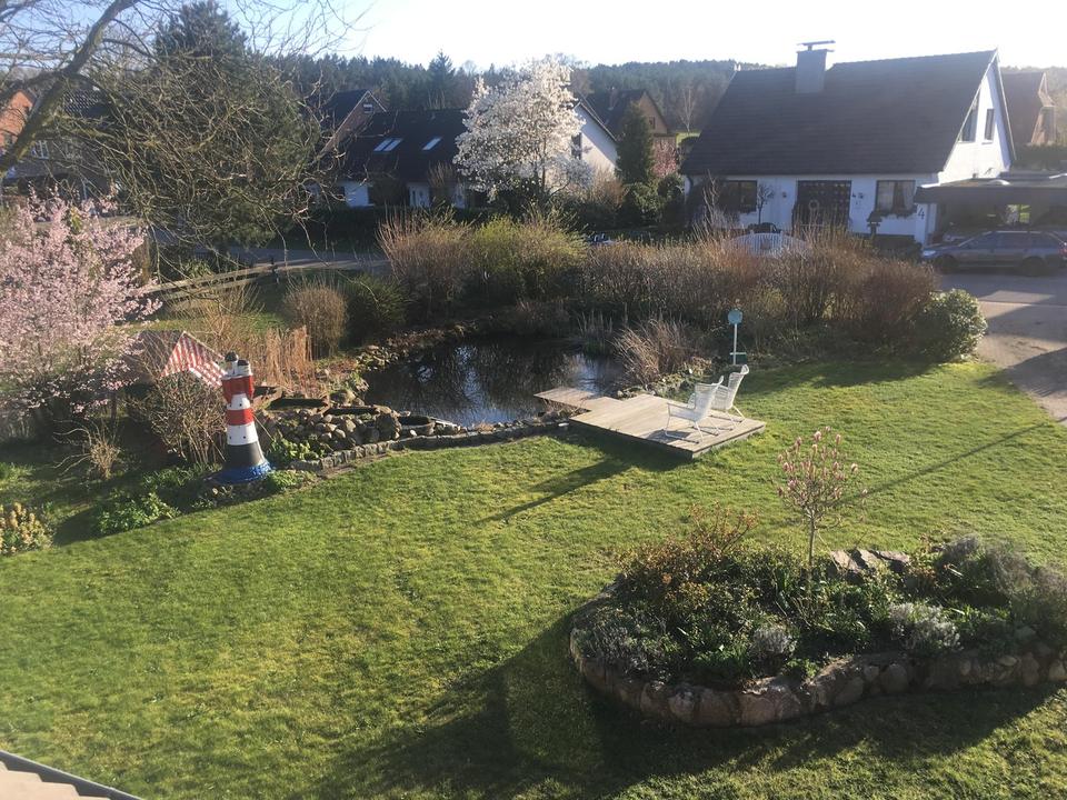 Sofort einziehen in Ihre Traumimmobilie – Bild 17