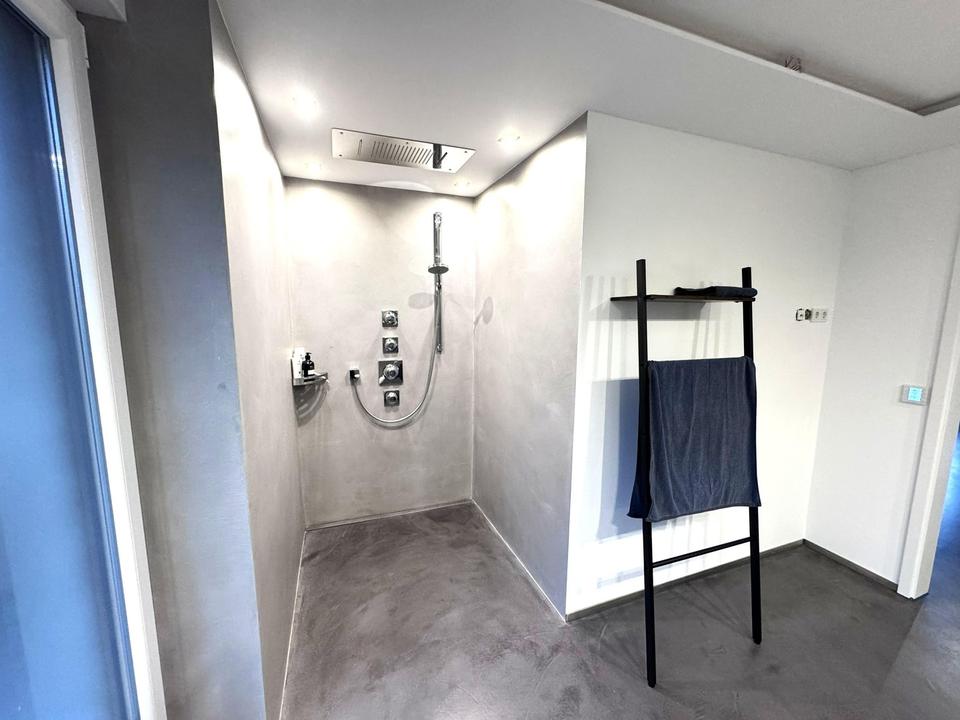 Oenekinger Weg: Ihre Traumwohnung in Lüdenscheid! – Bild 12