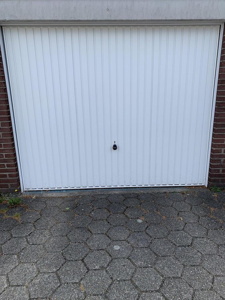 Ankommen. Wohlfühlen. Zuhause sein. – Reihenendhaus in Essen-Schonnebeck – Bild 26