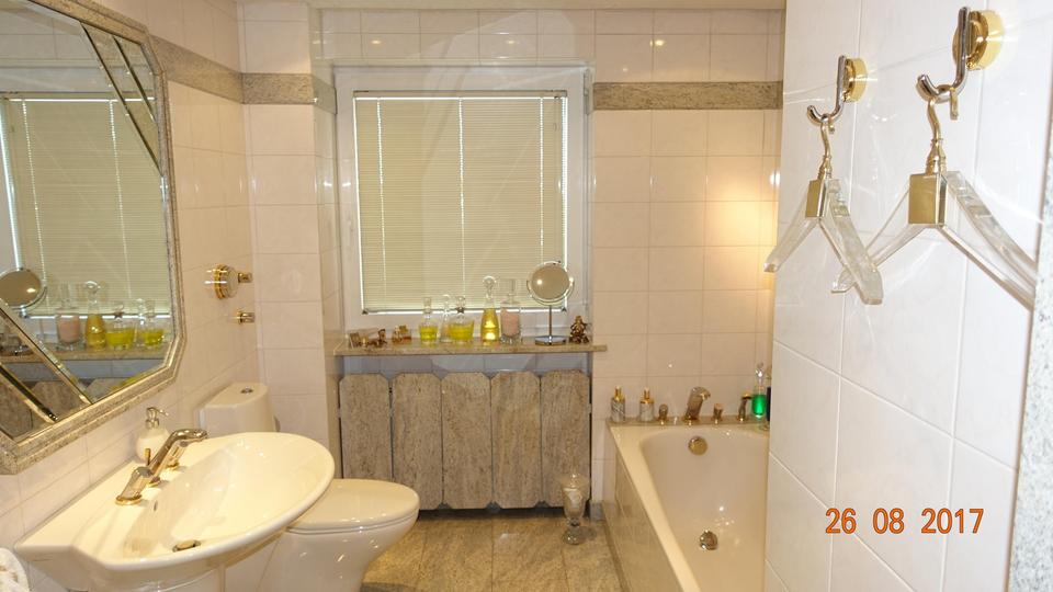 3 Zimmerwohnung 76 QM München 80935 – Bild 39