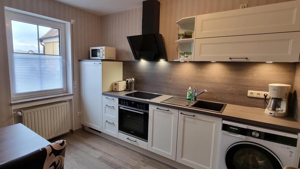 Seltene Gelegenheit: großes, erweiterbares Anwesen in Top-Lage – ideal für Wohnen und/oder Gewerbe – Bild 11