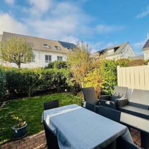 Haus in exklusiver Lage - Provisionsfrei!