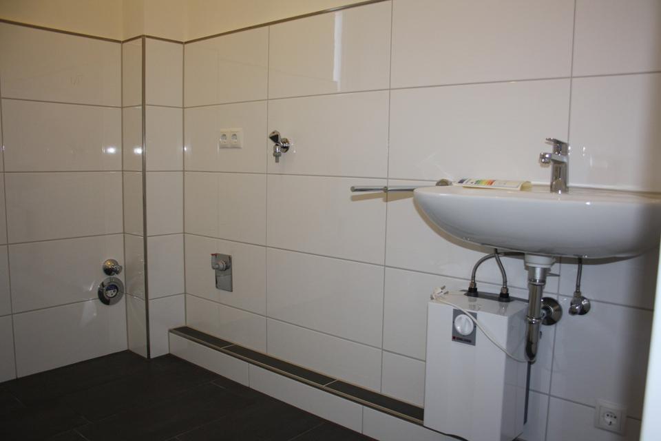 Top Wohnung 150 m² in bester Lage in Wesel – Bild 11