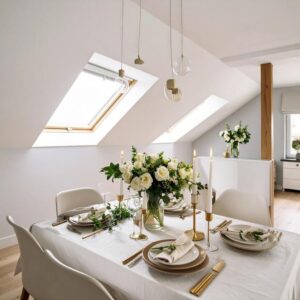 Taunusstein 3-1/2-ZKBB