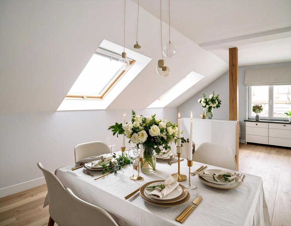 Taunusstein 3-1/2-ZKBB