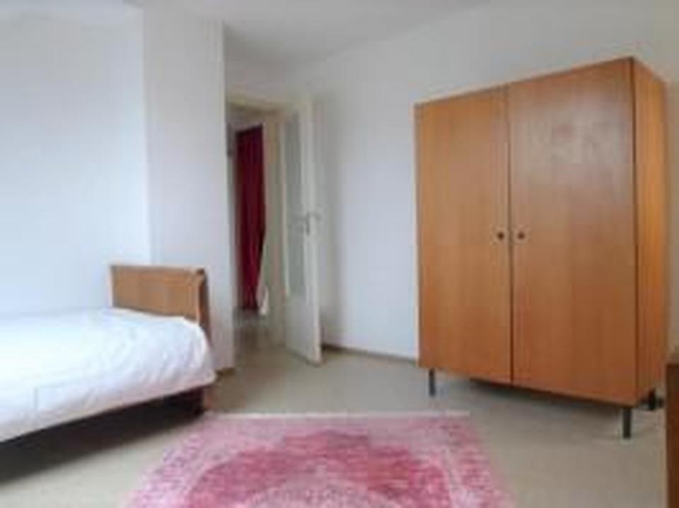 Mehrfamilienhaus mit vielfältigem Potential – Bild 22