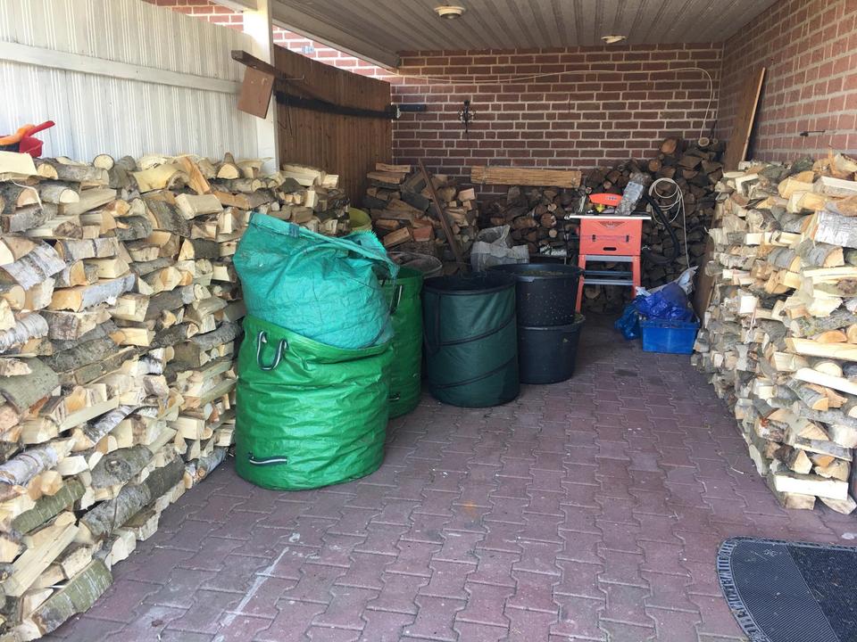 Sofort einziehen in Ihre Traumimmobilie – Bild 29