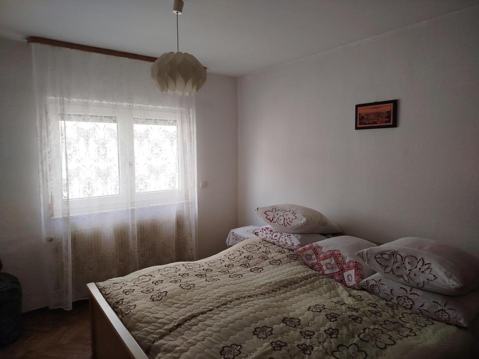 Zweifamilien-Doppelhaushälfte in Stockstadt am Main – Bild 6