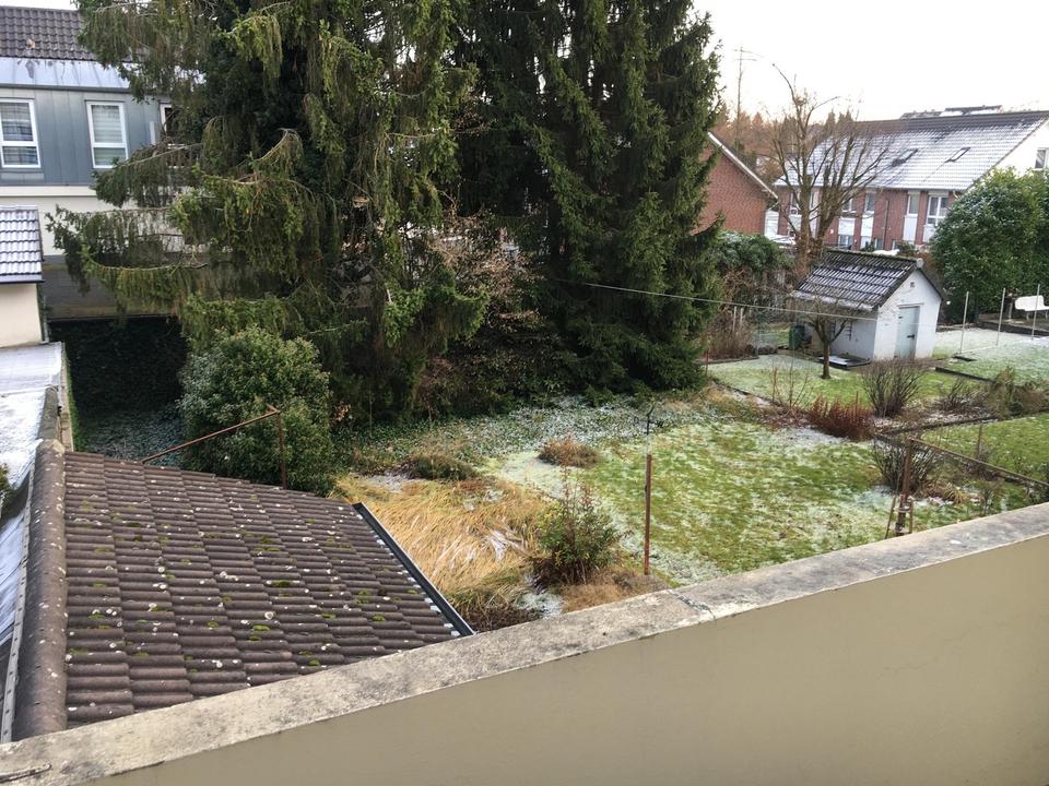 90qm, 3,5-Zi-Whg m. Balkon in Witten-City – Bild 15