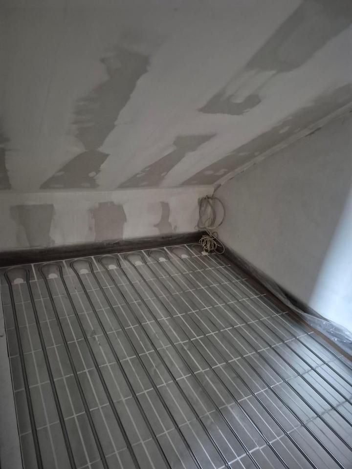 Großes Haus für Familien mit Kindern und Haustieren - ohne Provision – Bild 15