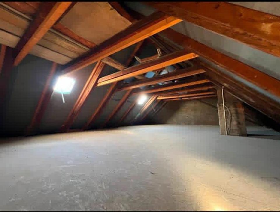 Wohnen, wie man es sich wünscht – neuwertige Wohnung mit Top-Ausstattung – Bild 15