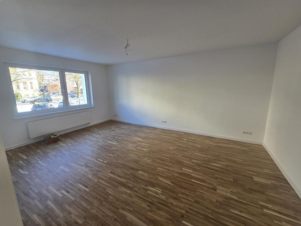 Zentrale Traumwohnung in der List – 80m² mit heller Raumaufteilung und perfekter Anbindung – Bild 8