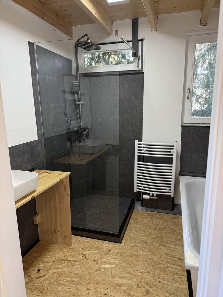 Arbeiten&Wohnen, Mehrgenerationenwohnen, Anlageobjekt 1029qm - PROVISIONSFREI! – Bild 8