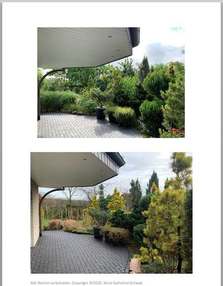 Neues Zuhause für eine große Familie – Bild 6