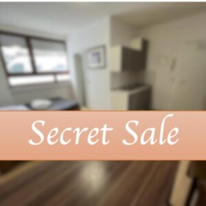 Renditeobjekt (6%) – MFH, 29 Wohneinheiten, voll vermietet