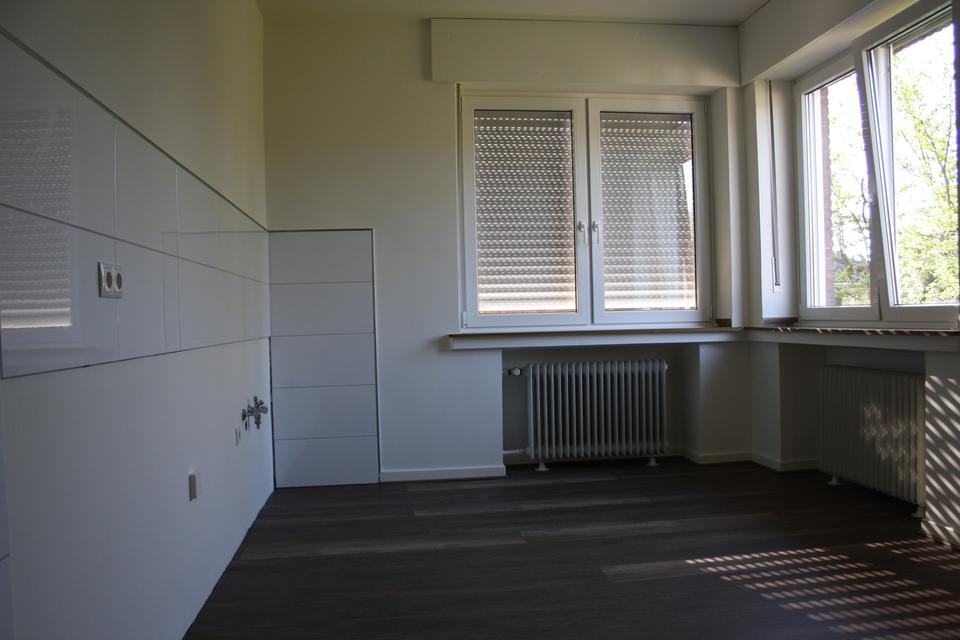 Top Wohnung 150 m² in bester Lage in Wesel – Bild 12