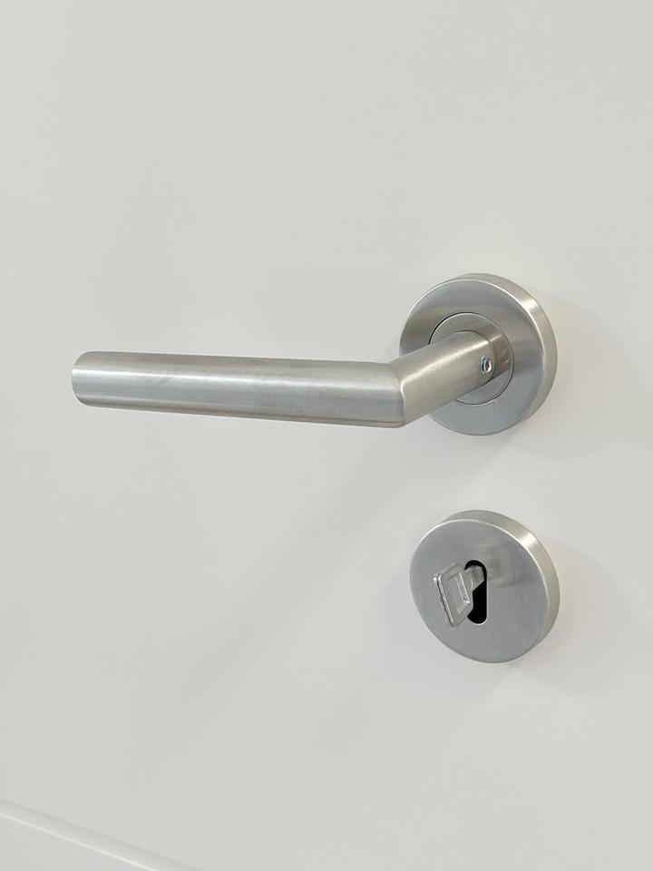 +++ TOP-WOHNUNG mit tollem Blick ins Wurmtal, Wohnen zum Wohlfühlen +++ – Bild 20