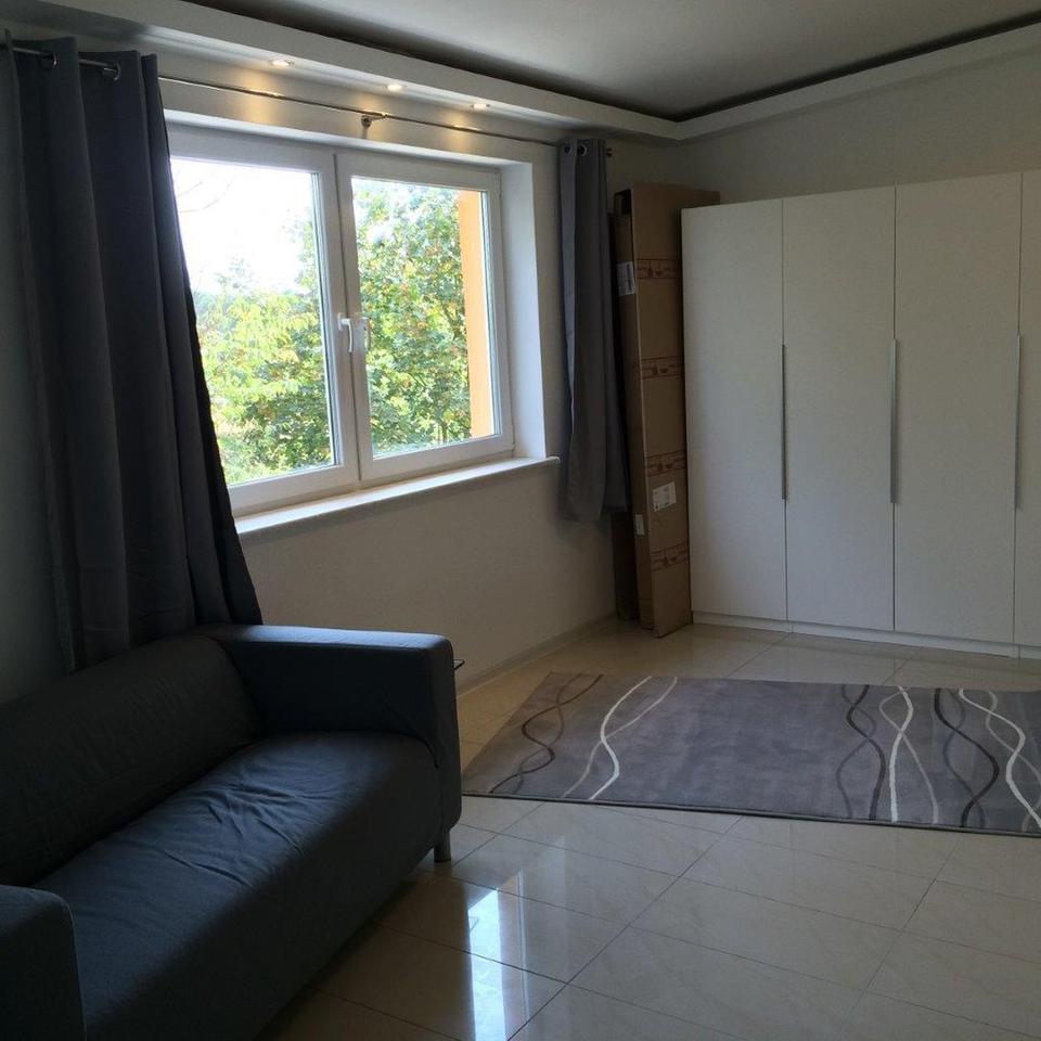 (MwSt. awb) Luxus Appartement in Teltow – Bild 5