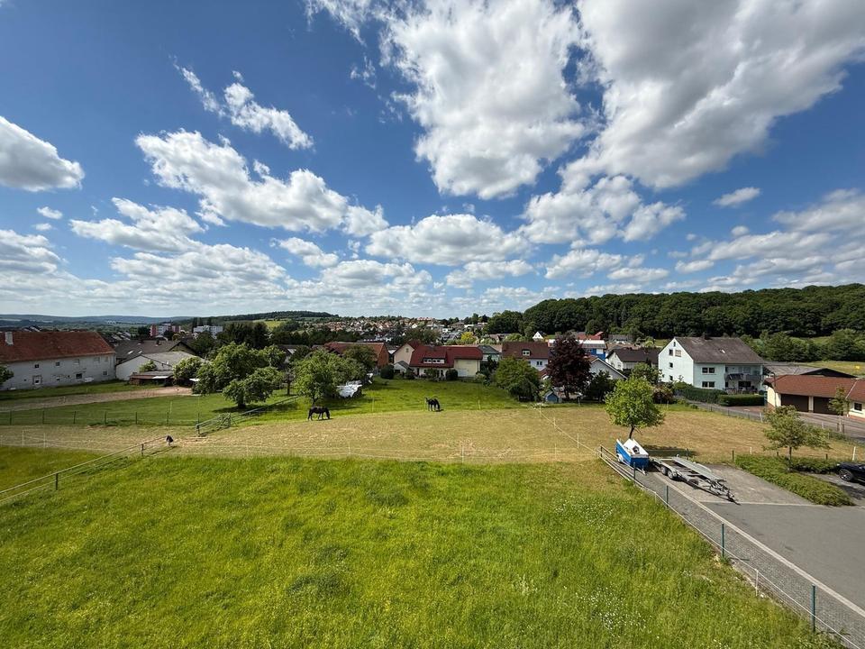 Wundervolles Niedrigenergie-EFH mit ELW/Praxis/Büro in bester Wohnlage! – Bild 35