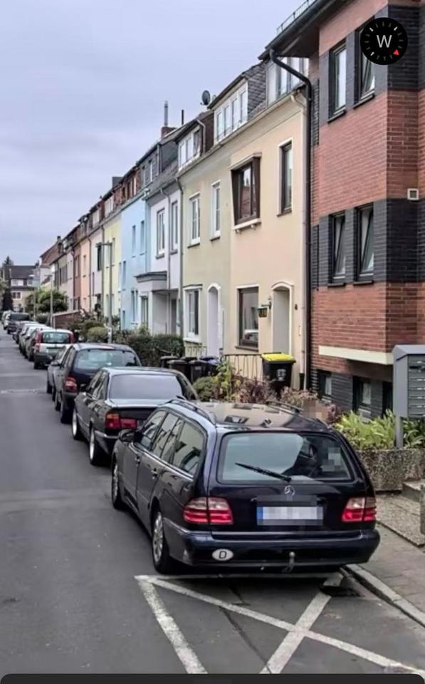 Aktion : Mehrfamilienhaus mit 4 Wohnungen in Bremen für Kapital Anleger – Bild 2
