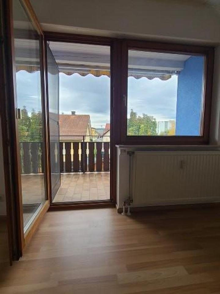 Renditeobjekt: Mehrfamilienhaus mit 3 Wohnungen – Bild 15