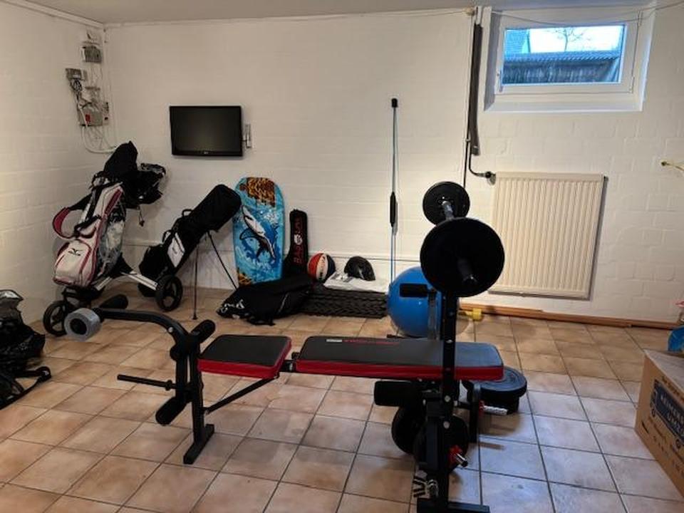 Sofort einziehen in Ihre Traumimmobilie – Bild 22