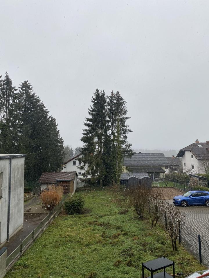 3-Zimmer-Wohnung im kernsanierten 3 Familienhaus – Bild 9