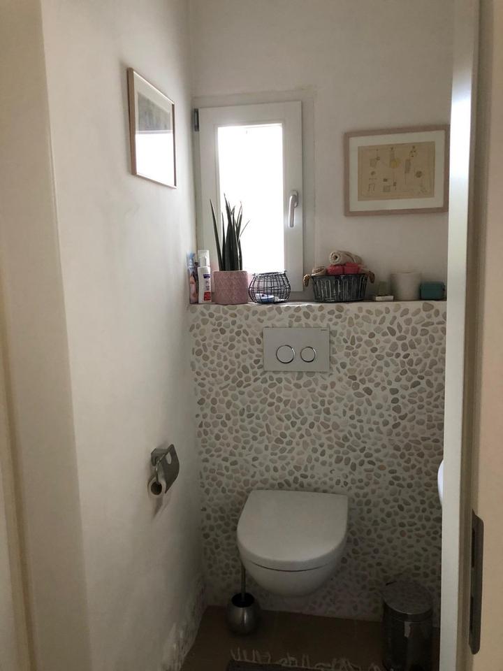 Wunderschönes, denkmalgeschützten Einfamilienhaus in Krefeld Hüls – Bild 6