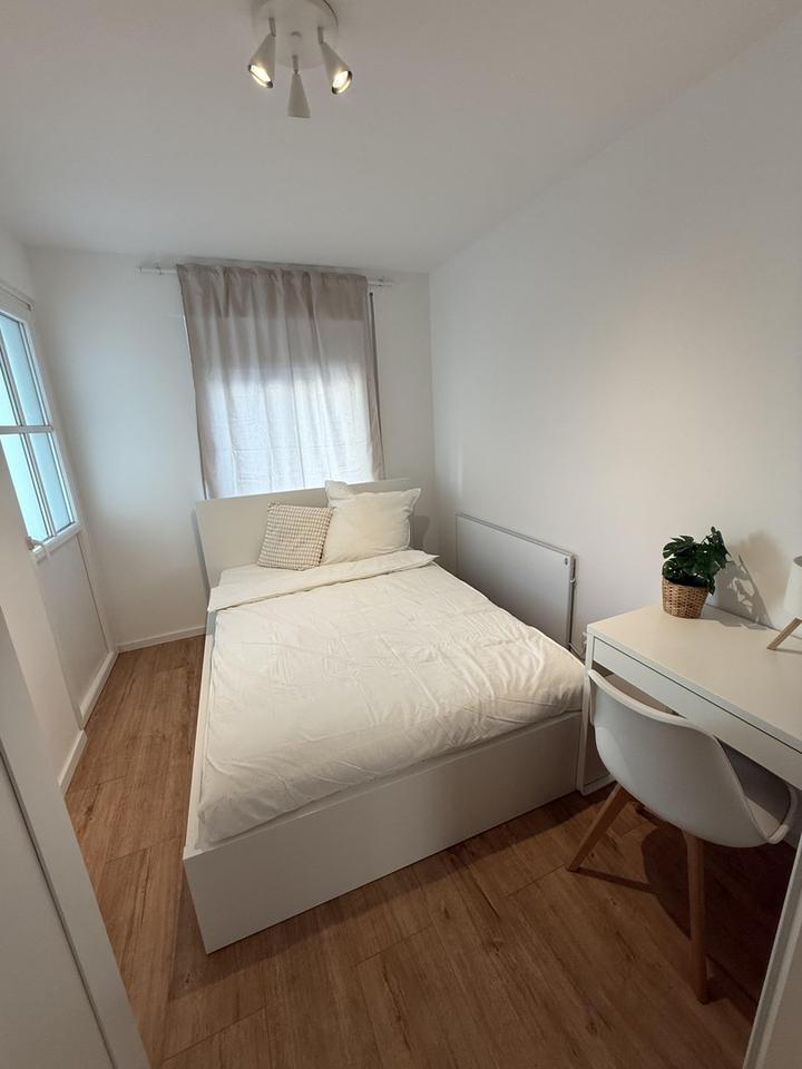 TOP WG Zimmer - neu renoviert! – Bild 11