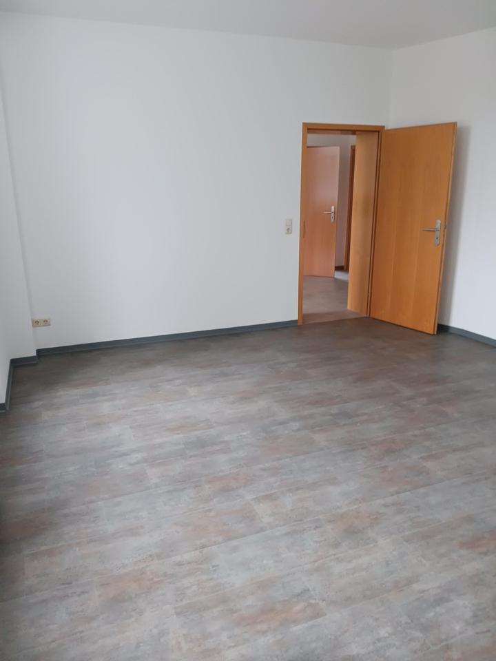 Verkaufe gemütliche 4-Zimmer-Wohnung im EG, 37351 Dingelstädt – Bild 7