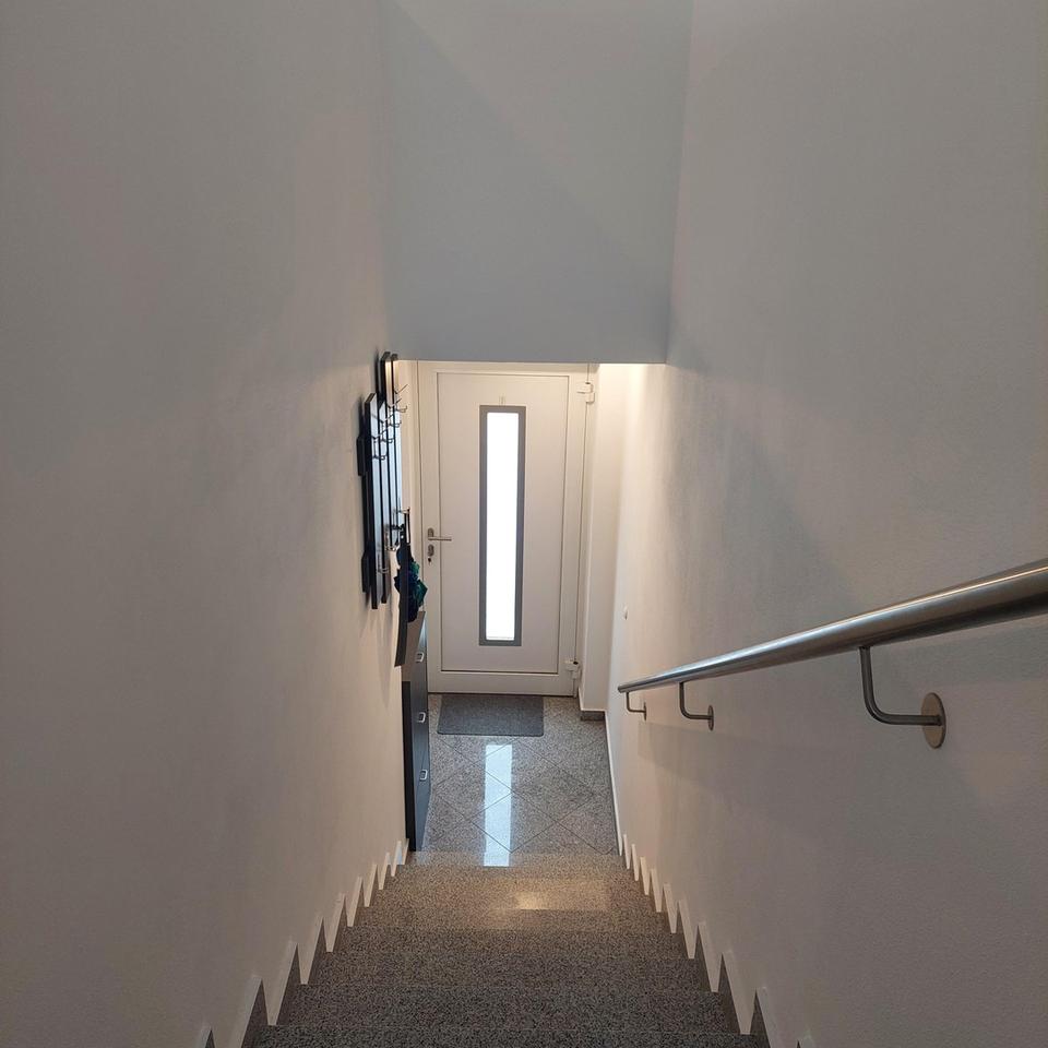 Solide Kapitalanlage in Regensburg – 3-Zimmer-Wohnung, provisionsfrei – Bild 2