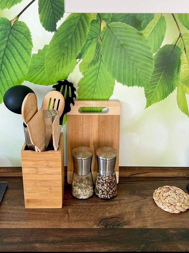 stilvolles Apartment mit Balkon- Altstadt von Königswinter, nahe Bonn – Bild 10