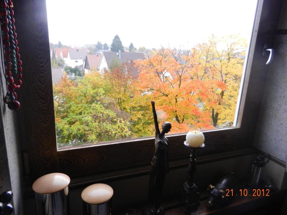 3 Zimmerwohnung 76 QM München 80935 – Bild 33