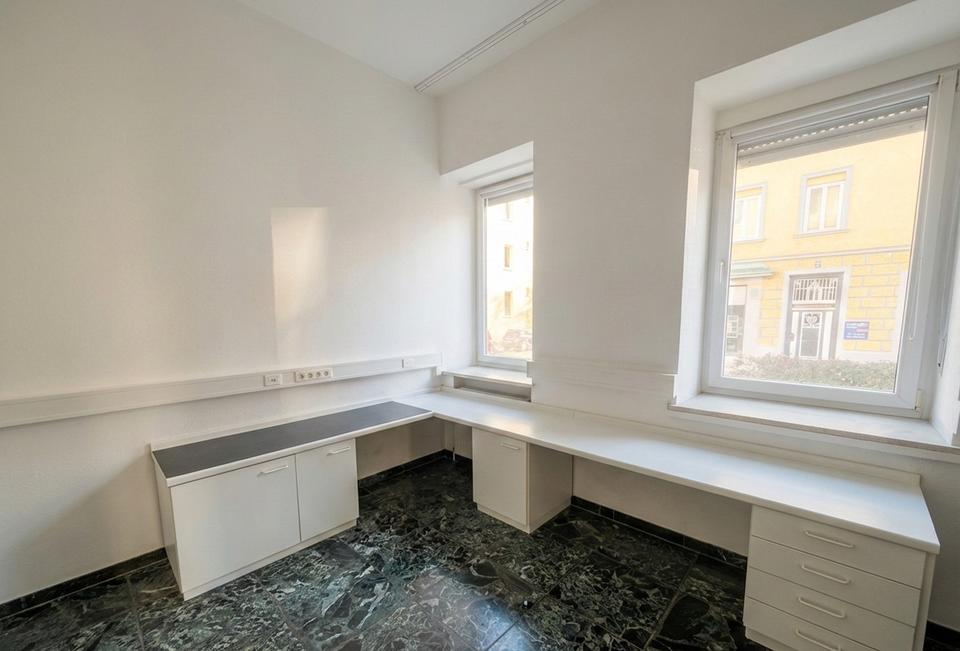 Hochwertige Eigentumswohnung in Kemptener Toplage – Bild 7