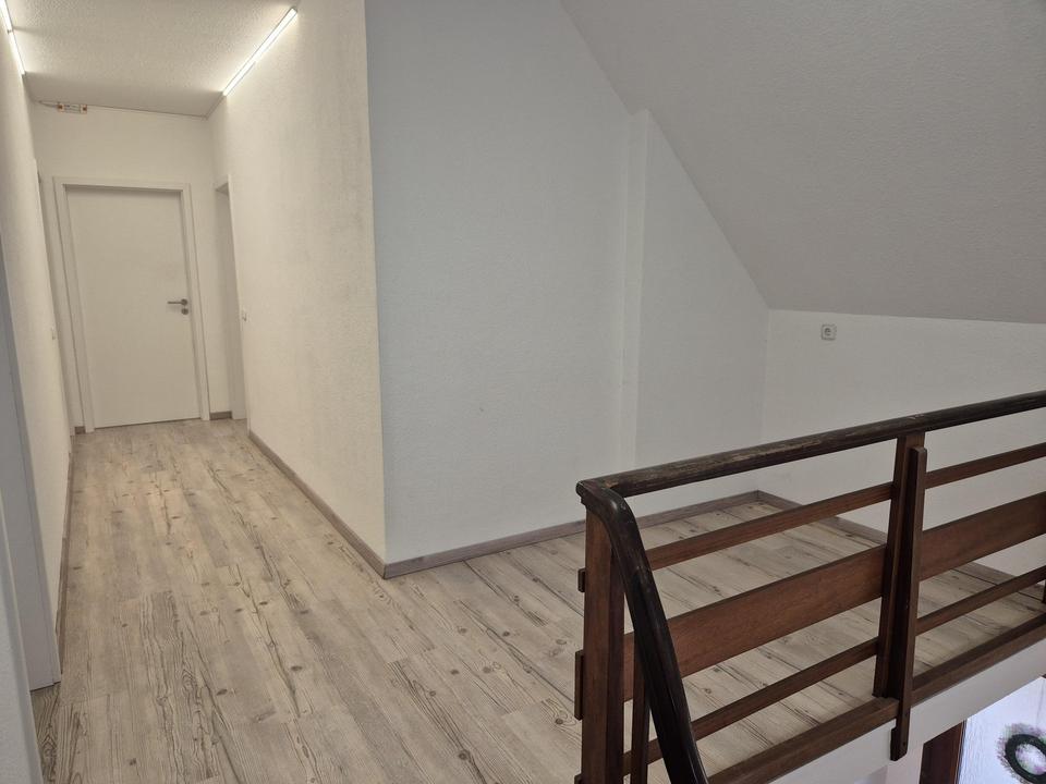 1-2 Familienhaus im Bielefelder Osten (von Privat) – Bild 26